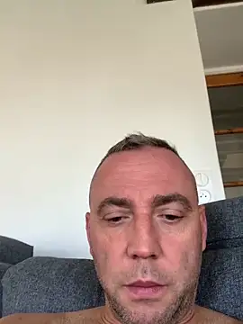 Marronglace1 online show from October 2025 08:38:01 AM