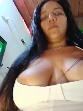Snapshot of girlpee chatting on May 2026 09:48:01 AM girlpee online show from May 2026 09:48:01 AM