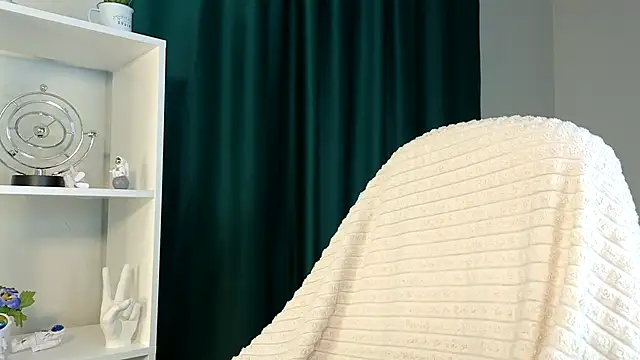 MarkShot  online show from September 2025 02:19:01 PM