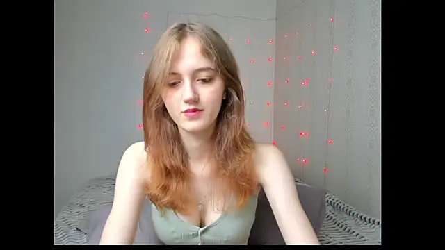dreamy pollyyy online show from May 2026 04:41:01 AM