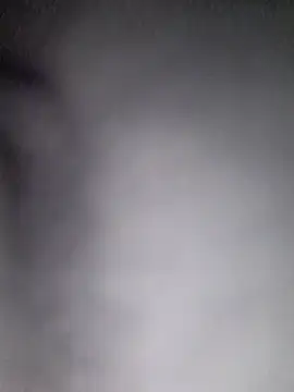 Ansiasex online show from September 2025 08:09:02 PM