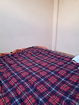 Ansiasex online show from September 2025 04:29:02 PM