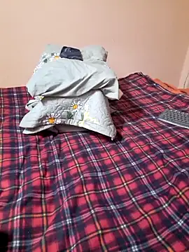 Ansiasex online show from September 2025 04:10:02 PM