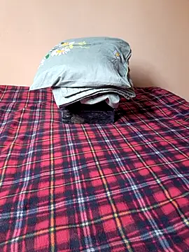 Ansiasex online show from October 2025 04:06:02 PM