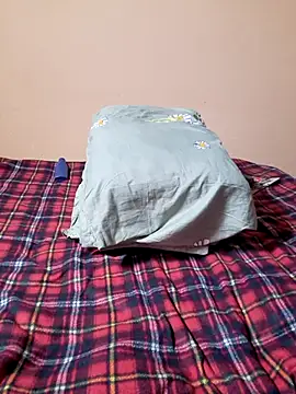 Ansiasex online show from October 2025 03:34:02 PM