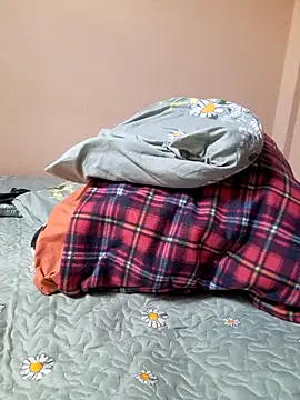 Ansiasex online show from November 2025 04:00:02 PM