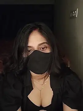 Tanya-mittal online show from September 2025 06:57:02 AM