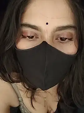 Tanya-mittal online show from September 2025 11:32:01 AM