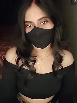 Tanya-mittal online show from September 2025 07:37:02 PM