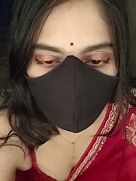 Tanya-mittal online show from September 2025 03:11:01 AM