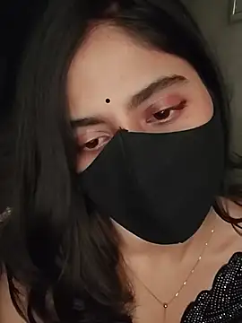 Tanya-mittal online show from September 2025 07:30:01 PM