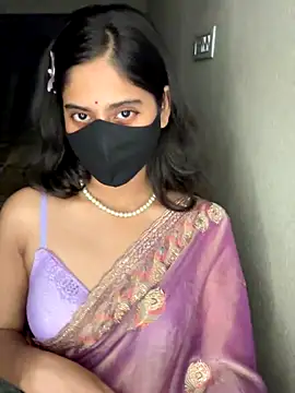 Tanya-mittal online show from October 2025 01:09:01 PM