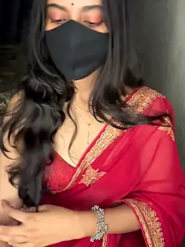 Tanya-mittal online show from October 2025 02:34:01 AM