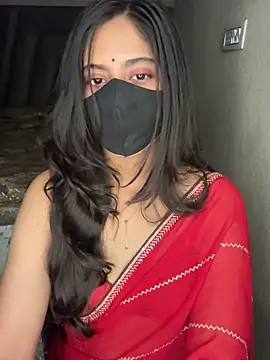 Tanya-mittal online show from October 2025 10:44:01 PM