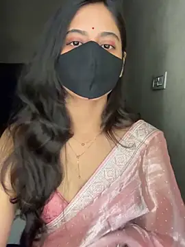 Tanya-mittal online show from October 2025 11:27:02 PM