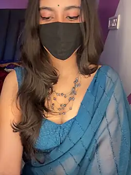 Tanya-mittal online show from November 2025 03:19:02 AM