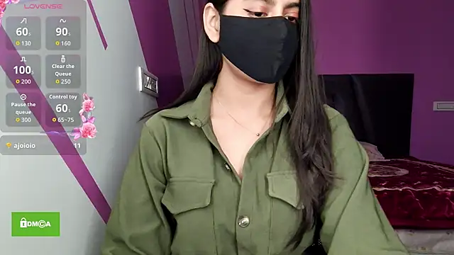 Tanya-mittal online show from February 2026 06:26:01 PM