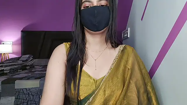 Tanya-mittal online show from April 2026 06:39:01 PM