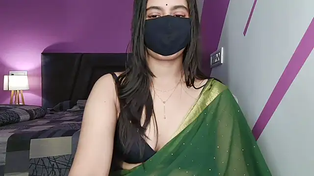 Tanya-mittal online show from May 2026 03:47:02 AM