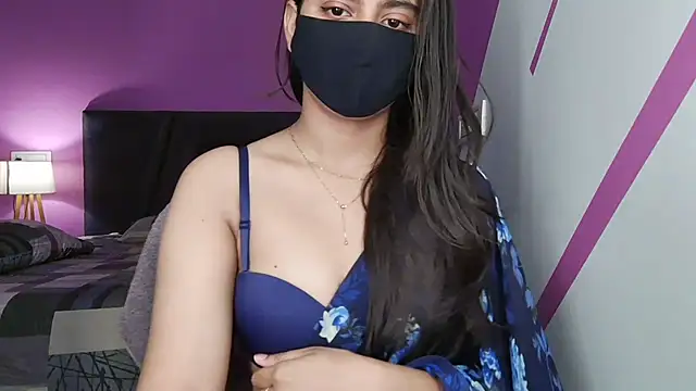 Tanya-mittal online show from May 2026 02:06:02 AM
