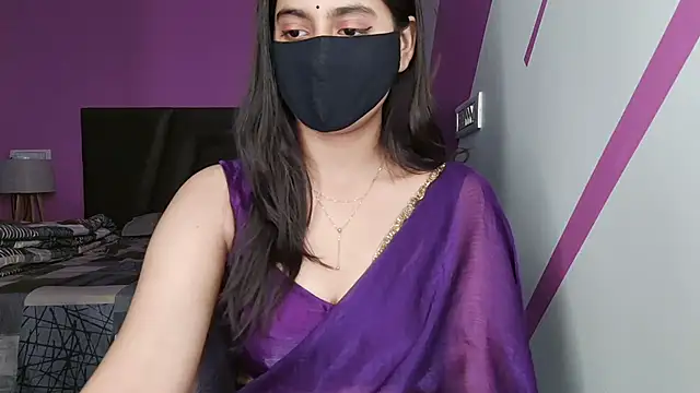 Tanya-mittal online show from May 2026 06:13:01 PM