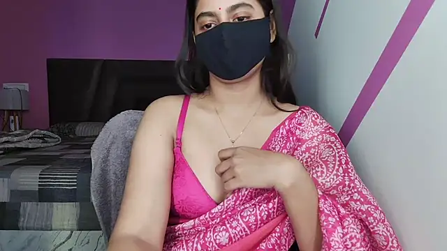 Tanya-mittal online show from June 2026 06:56:02 PM