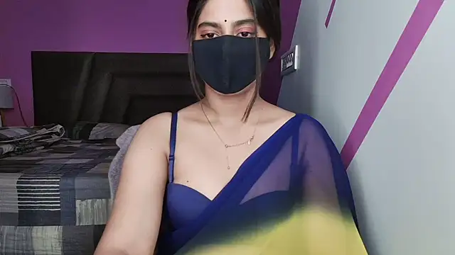 Tanya-mittal online show from June 2026 05:57:01 PM