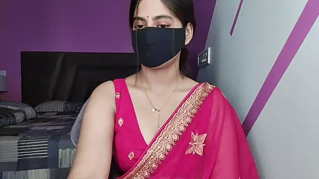 Tanya-mittal online show from June 2026 04:54:02 AM