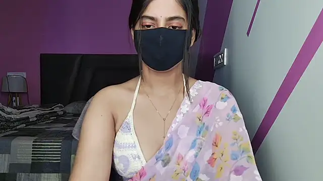 Tanya-mittal online show from June 2026 05:28:01 AM