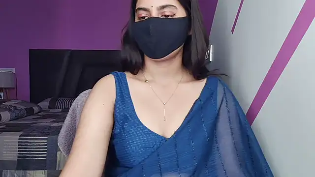 Tanya-mittal online show from June 2026 04:54:01 AM