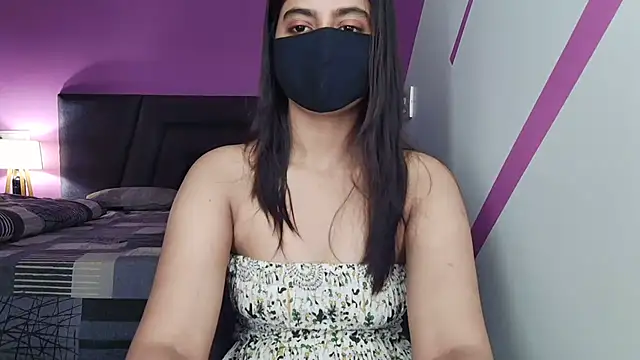 Tanya-mittal online show from June 2026 05:37:01 AM