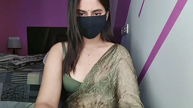 Tanya-mittal online show from June 2026 06:38:01 PM