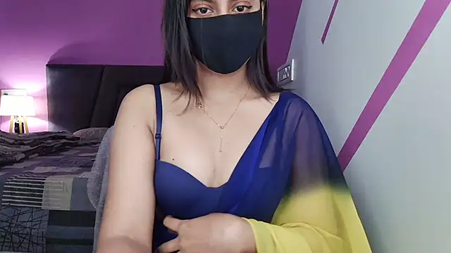 Tanya-mittal online show from June 2026 05:06:01 AM