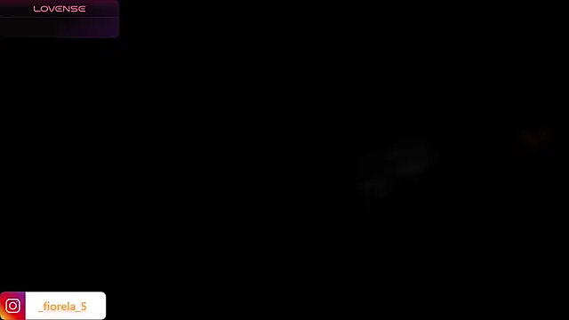Fiorela 1 online show from May 2026 10:31:01 AM