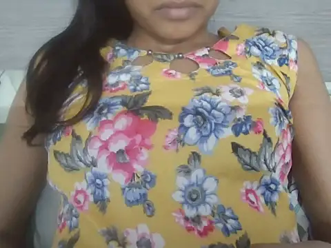 harleen-cam online show from September 2025 11:14:01 AM