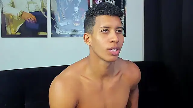 nico santana online show from October 2025 02:58:02 PM