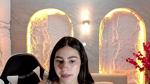 Snapshot of mariana_tp chatting on September 2025 12:51:01 PM mariana tp online show from September 2025 12:51:01 PM