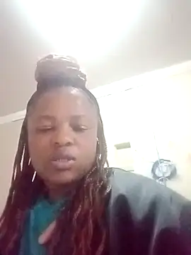 BigbootyPh online show from September 2025 04:18:02 PM