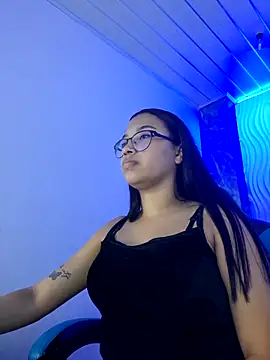 susan mooree online show from September 2025 07:07:02 PM