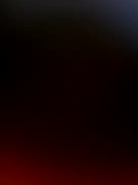 susan mooree online show from October 2025 07:15:02 PM