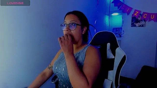 susan mooree online show from February 2026 08:02:02 PM