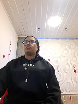 susan mooree online show from March 2026 08:35:02 PM