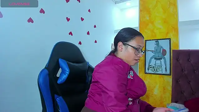 susan mooree online show from March 2026 08:13:01 PM