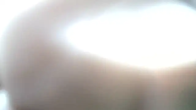 pinkyxbarbie2 online show from November 2025 07:30:02 AM