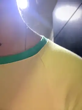 Megaan  More online show from October 2025 02:40:02 AM