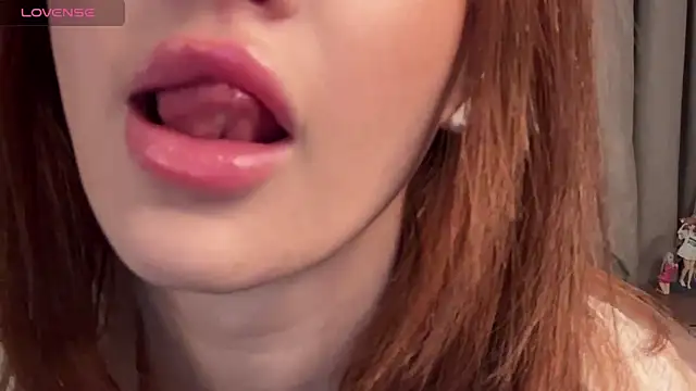 minicleo online show from October 2025 01:59:02 PM