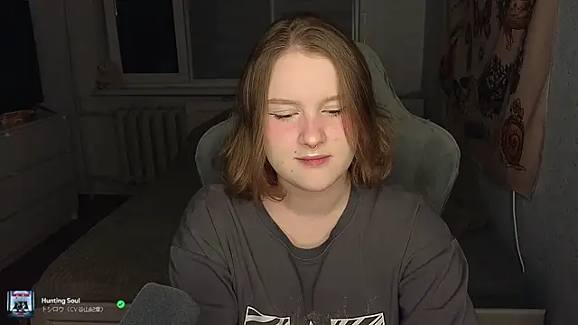 Snapshot of OliviaBlade chatting on September 2025 02:31:02 PM OliviaBlade online show from September 2025 02:31:02 PM