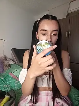 sweetdubros2 online show from September 2025 02:12:02 AM