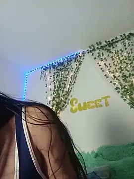 sweetdubros2 online show from June 2026 07:51:02 AM