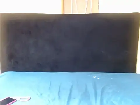 Freaky-Nicky18 online show from November 2025 06:29:01 PM